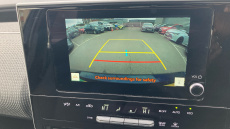 Toyota bZ4X 150kW Pure 71.4kWh 5dr Auto [11kW] Electric Hatchback